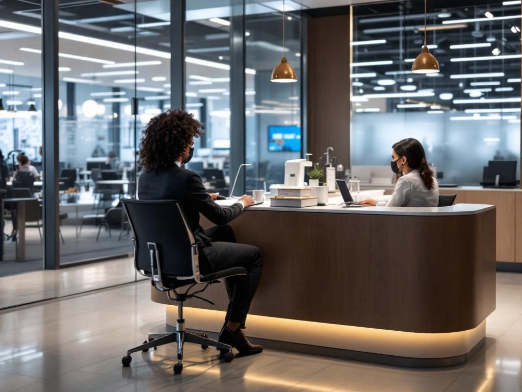 audifonos para mayores barajas 2026 audifonos para mayores barajas 2026