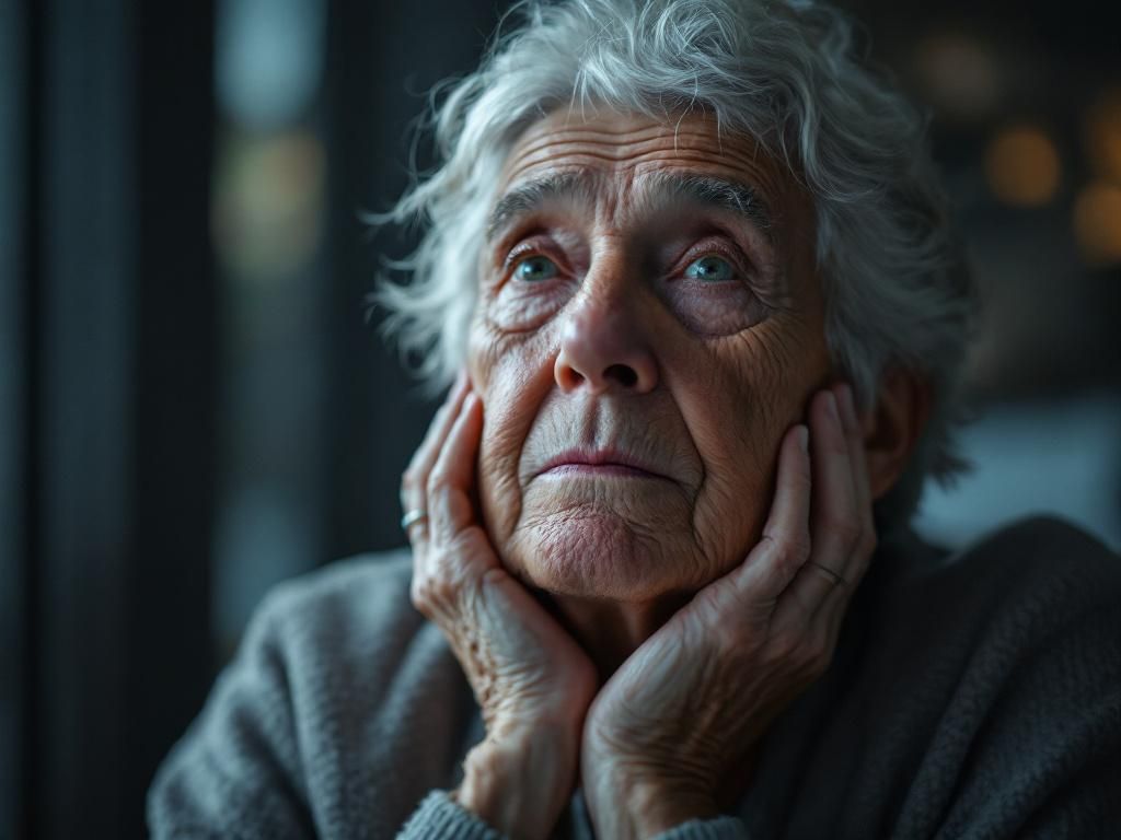 Centro de Ayuda: Audífonos para Mayores 2026 Centro de Ayuda: Audífonos para Mayores 2026