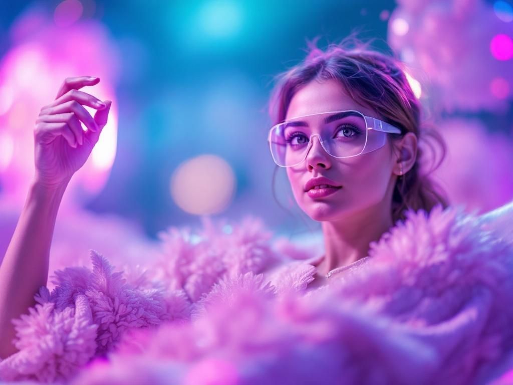 Guía de Gafas Progresivas en Barajas 2026 Guía de Gafas Progresivas en Barajas 2026