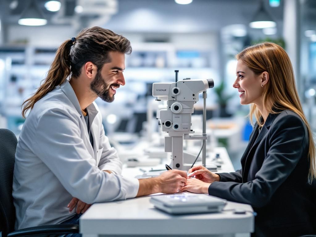 comprar lentillas en barajas 2026 comprar lentillas en barajas 2026