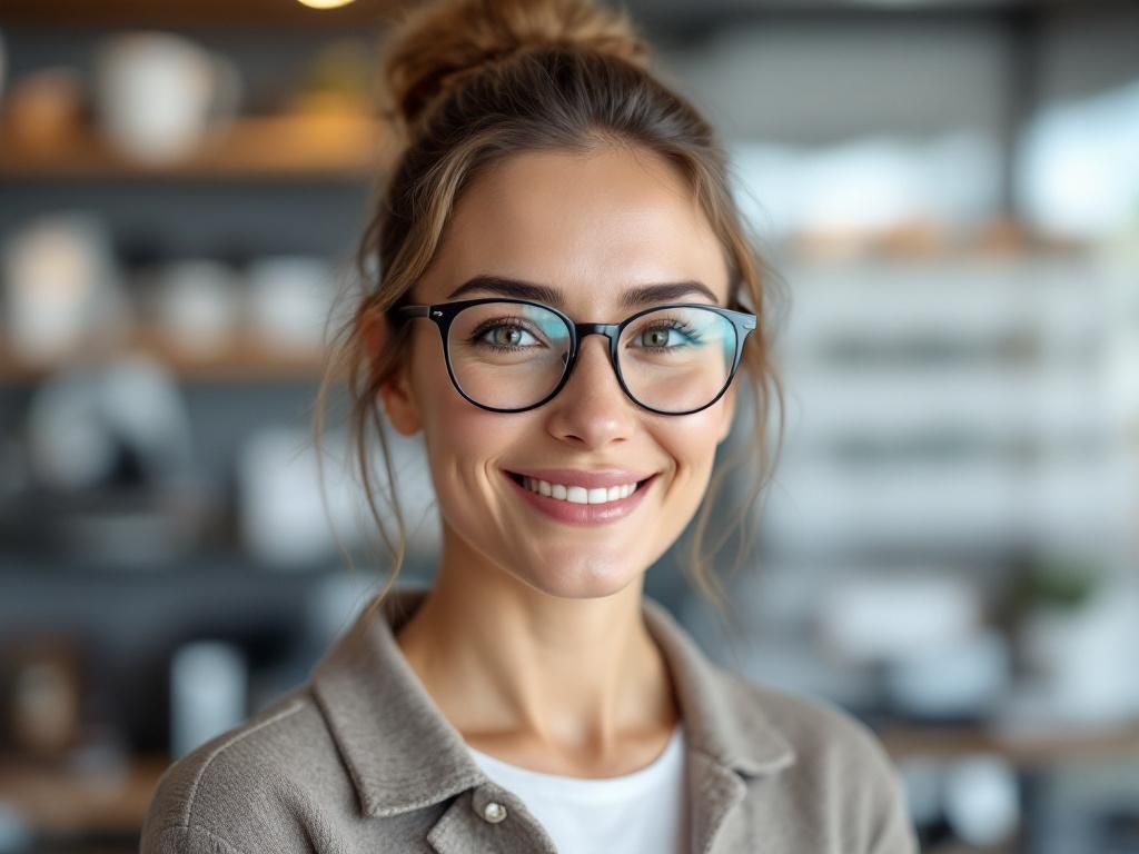 Ofertas Gafas Progresivas en Barajas: Renueva tu Estilo con las Mejores Promociones 2026 Ofertas Gafas Progresivas en Barajas: Renueva tu Estilo con las Mejores Promociones 2026