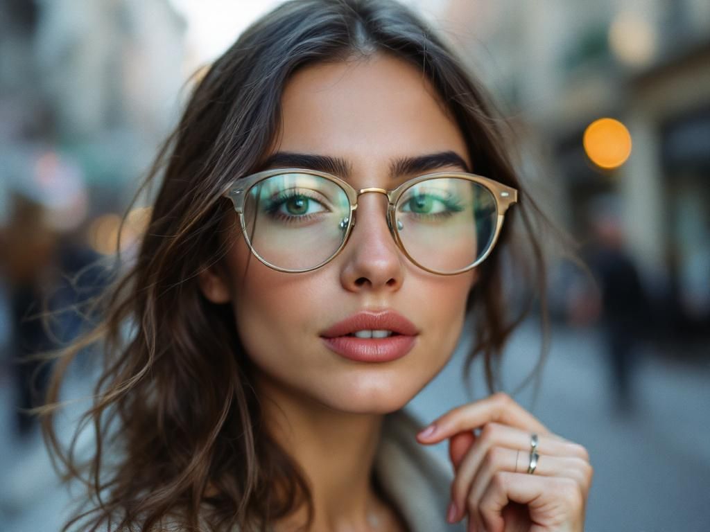 Ofertas Gafas Progresivas en Barajas: ¡Descubre las Ventajas de tener Gafas de Repuesto! 2026 Ofertas Gafas Progresivas en Barajas: ¡Descubre las Ventajas de tener Gafas de Repuesto! 2026