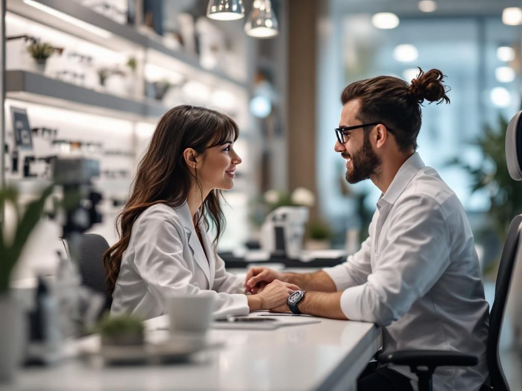 ofertas gafas progresivas en barajas 2026 ofertas gafas progresivas en barajas 2026