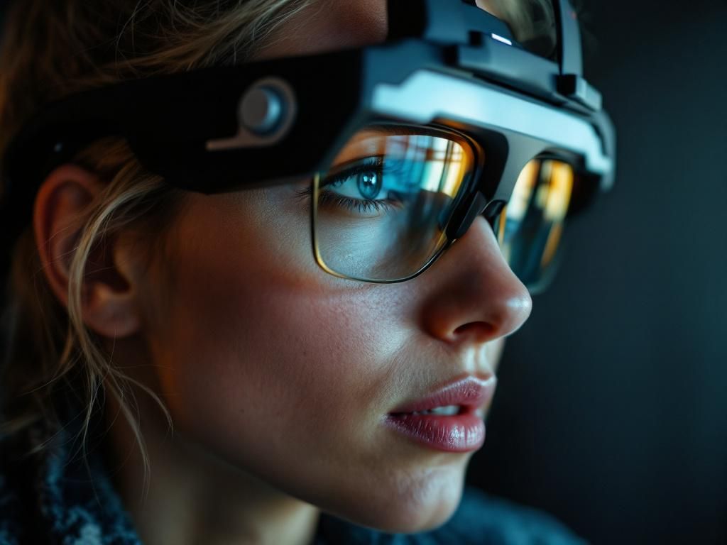 Ofertas de Gafas Progresivas en Barajas: ¿Qué Incluye Realmente? 2026 Ofertas de Gafas Progresivas en Barajas: ¿Qué Incluye Realmente? 2026