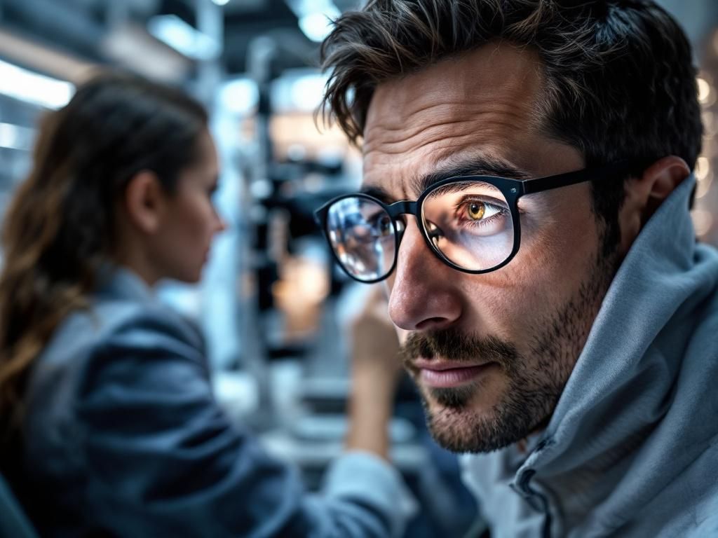 precio cristales progresivos en barajas 2026 precio cristales progresivos en barajas 2026