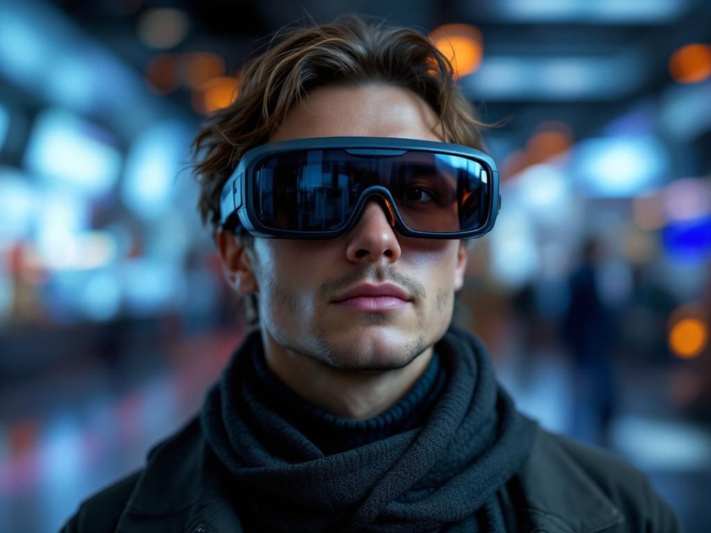 ¿Qué factores influyen en el precio de las gafas progresivas? 2026