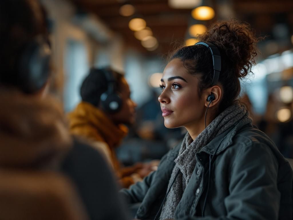 Centro de Ayuda: Audífonos para Mayores 2026 Centro de Ayuda: Audífonos para Mayores 2026