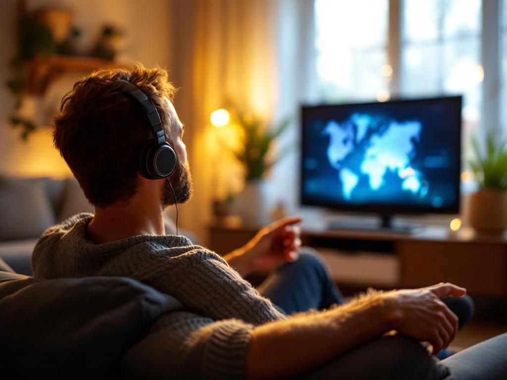 Audífonos para Mayores Barajas: Conectividad Bluetooth para una Mejor Experiencia de Vida 2026 Audífonos para Mayores Barajas: Conectividad Bluetooth para una Mejor Experiencia de Vida 2026