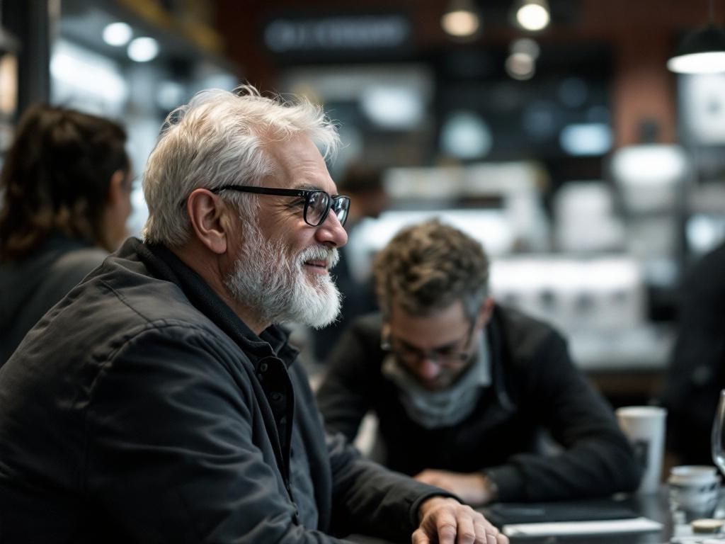 ¿Por qué elegir una óptica en Barajas con personalidad y compromiso? 2026 ¿Por qué elegir una óptica en Barajas con personalidad y compromiso? 2026