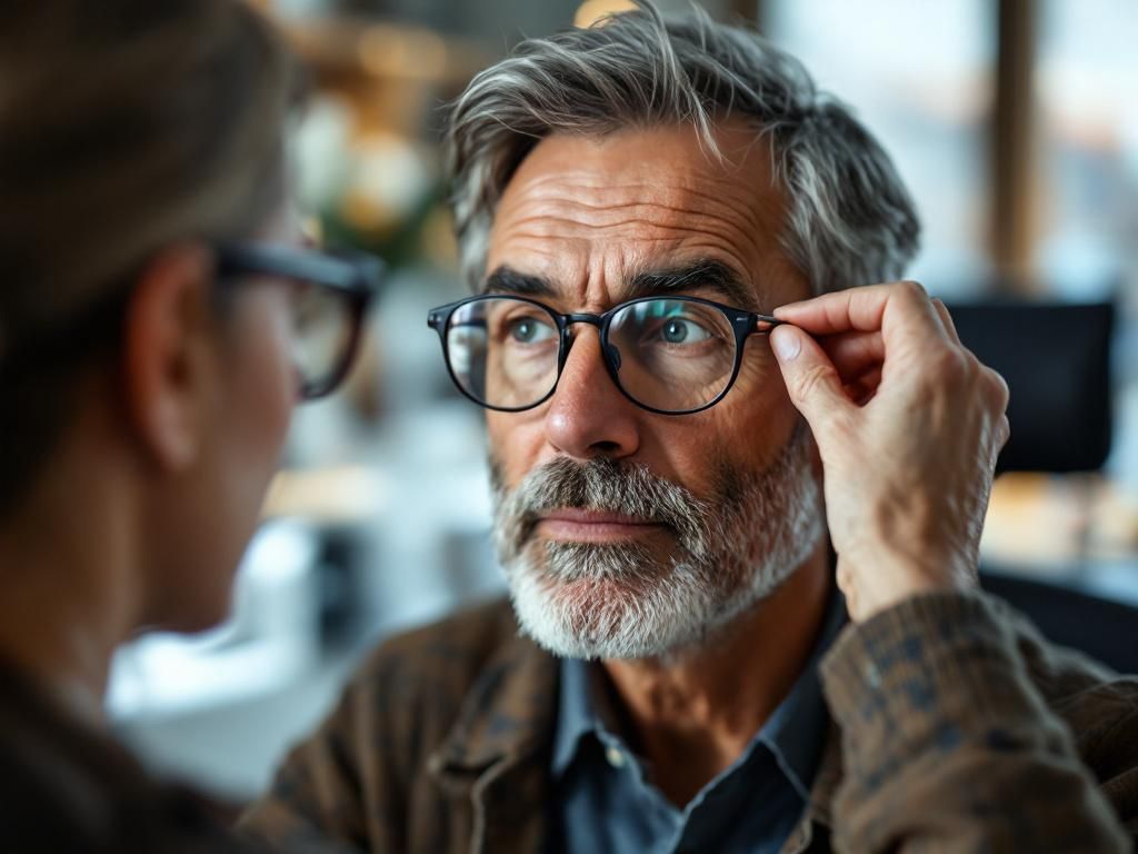 Ofertas gafas progresivas en Barajas sin intereses: ¡Accede a tecnología visual de alta gama sin esfuerzo! 2026 Ofertas gafas progresivas en Barajas sin intereses: ¡Accede a tecnología visual de alta gama sin esfuerzo! 2026
