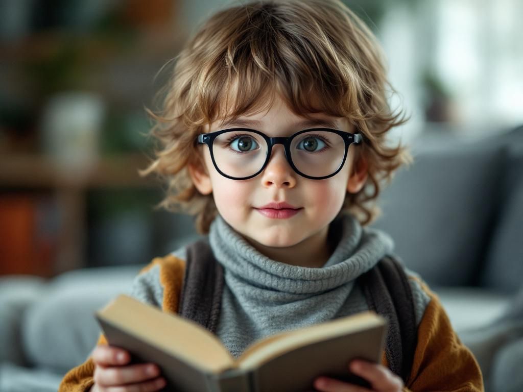 ¿Qué diferencia hay entre un óptico tradicional y un optometrista especializado en terapia visual madrid? 2026