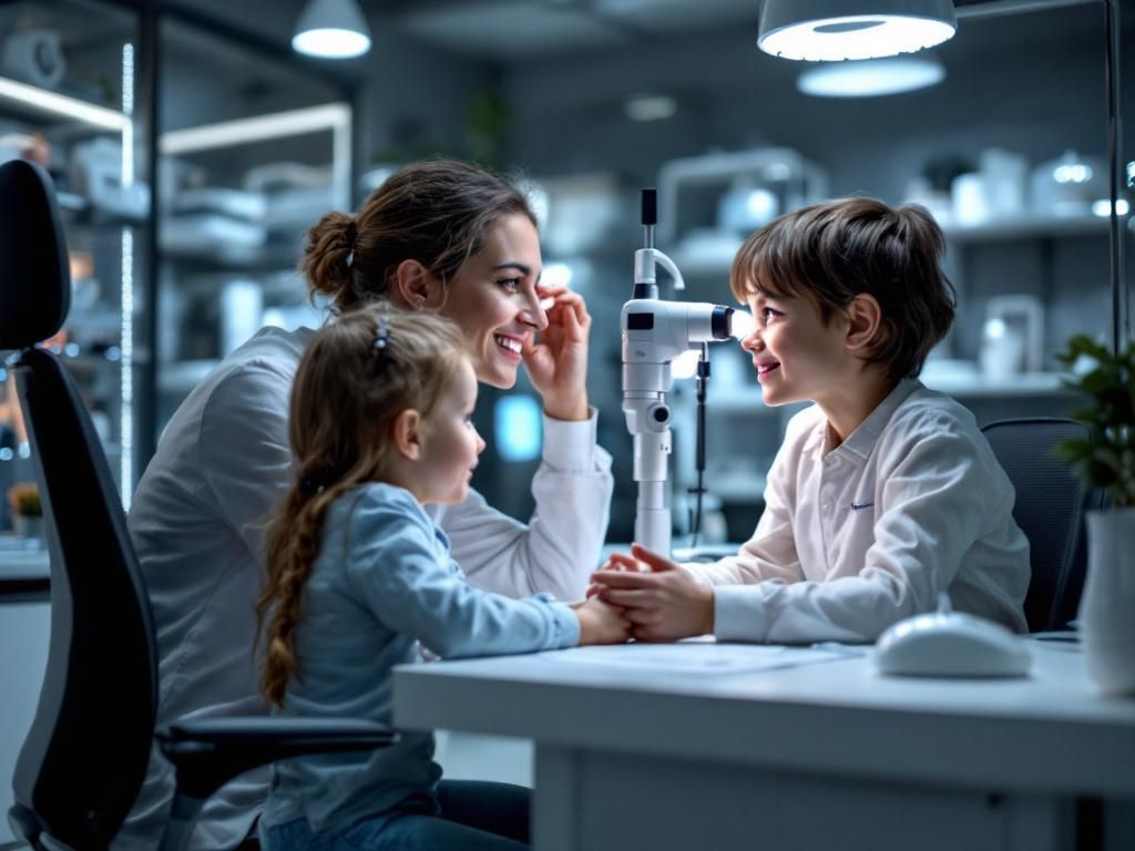optometrista pediatrico barajas 2026 optometrista pediatrico barajas 2026