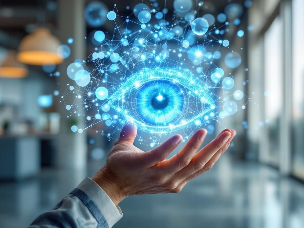 Por qué elegir VISIONAIR para la salud visual de tus hijos 2026 Por qué elegir VISIONAIR para la salud visual de tus hijos 2026