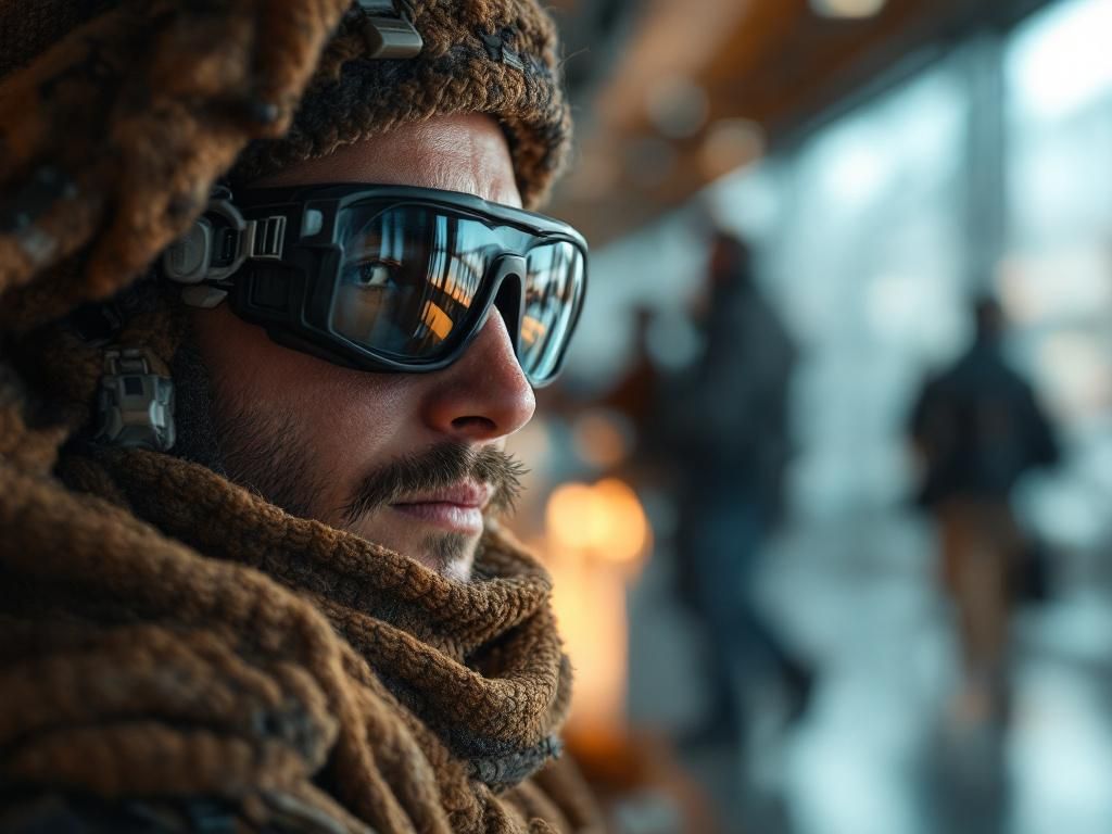 ¿Cada cuánto tiempo hay que cambiar las gafas progresivas? 2026 ¿Cada cuánto tiempo hay que cambiar las gafas progresivas? 2026