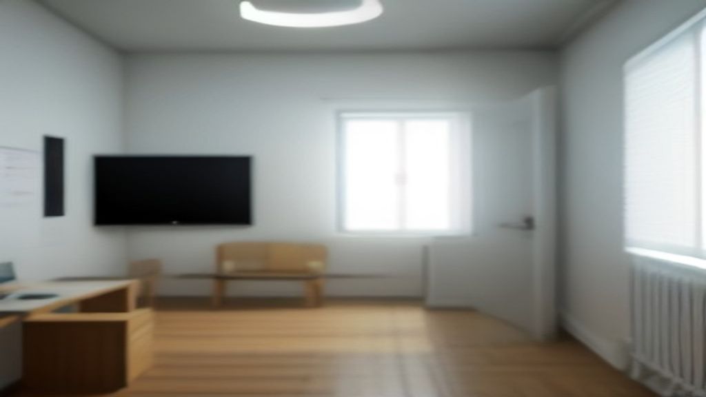 ¿Qué esperar en tu primera visita con un optometrista especializado en terapia visual en Madrid? 2026 Optometrista Especializado en Terapia Visual Madrid