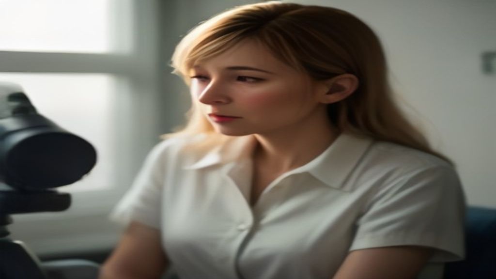 Audífonos para Tinnitus en Barajas: Alivia los Acúfenos 2026 Audifonos para Tinitus